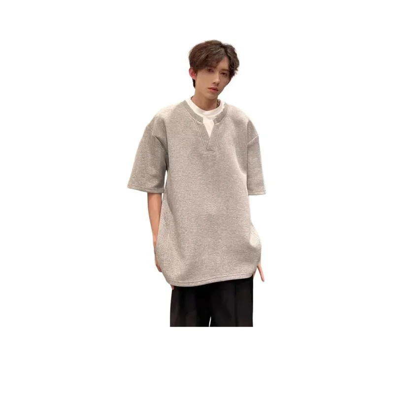 NEAR HERE T Shirts Unisex-0
