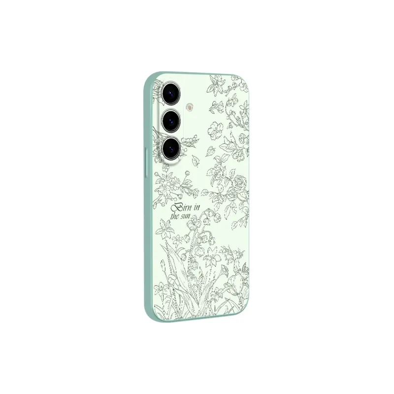 TUNAMEI Phone Cases-7
