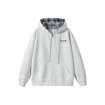 DBD WH Sweatshirts Unisex