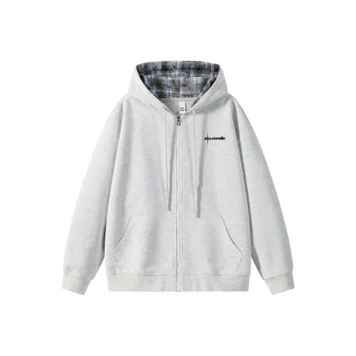 DBD WH Sweatshirts Unisex