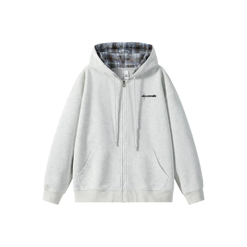 DBD WH Sweatshirts Unisex-0