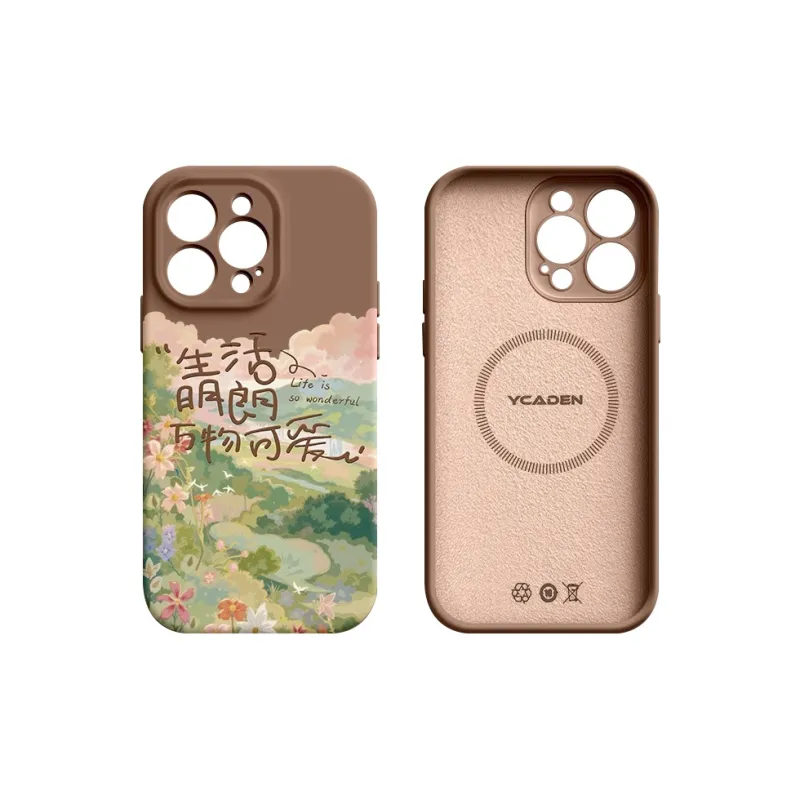 K Touch Phone Cases-32