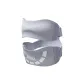 Stone Gray[Matrix]