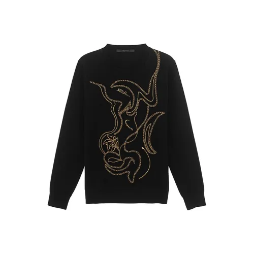 Download Cheap Ediconnect Jordan Outlet APP