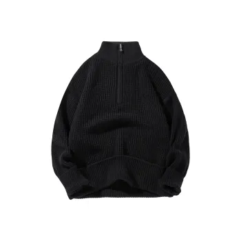 Struggle Vintage95 Sweater Unisex
