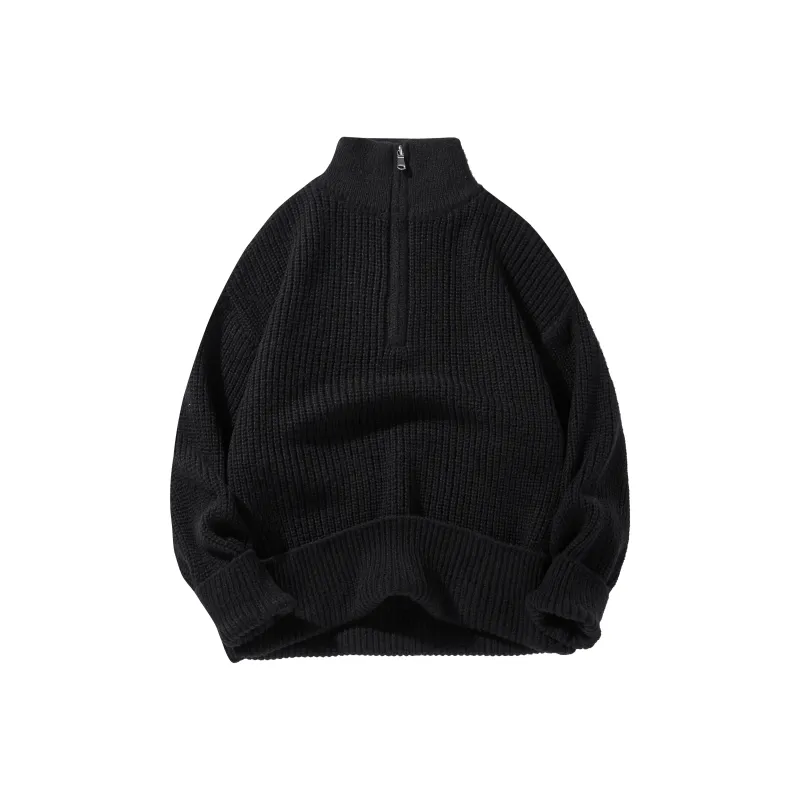Struggle Vintage95 Sweater Unisex-0