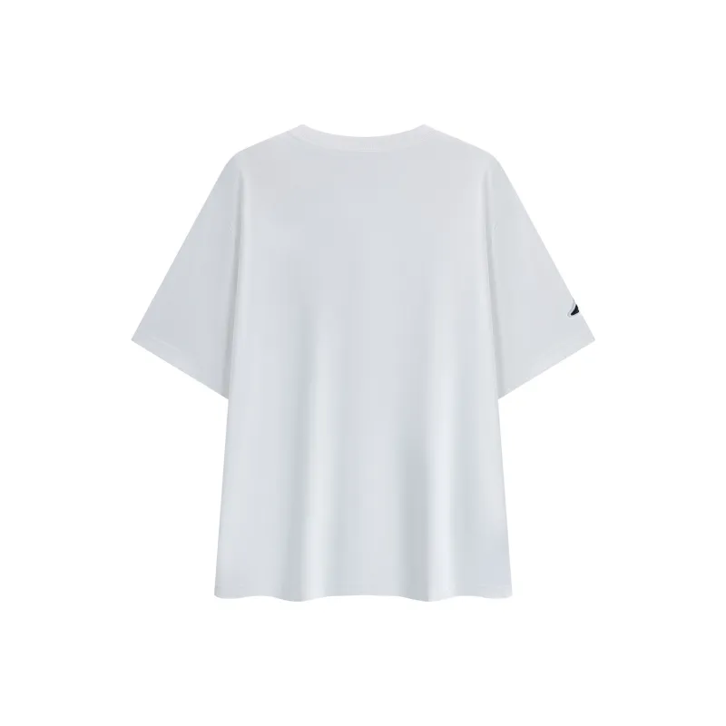 Kappa 1916 Series T Shirt Men's-1