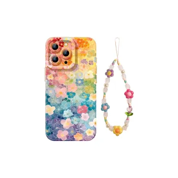 HASEE Phone Cases
