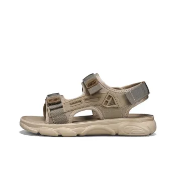 JANECO Beach Sandals Men