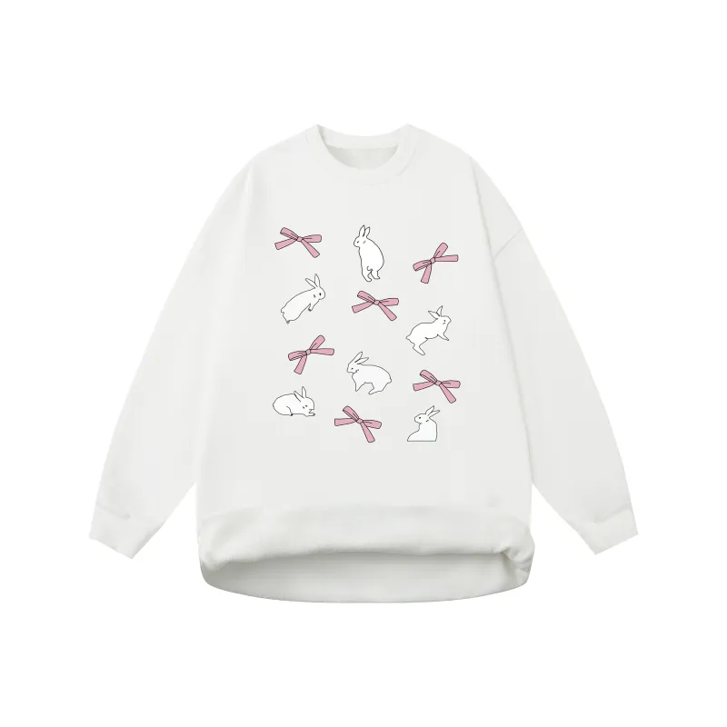 NXPTP Sweatshirts Unisex-8