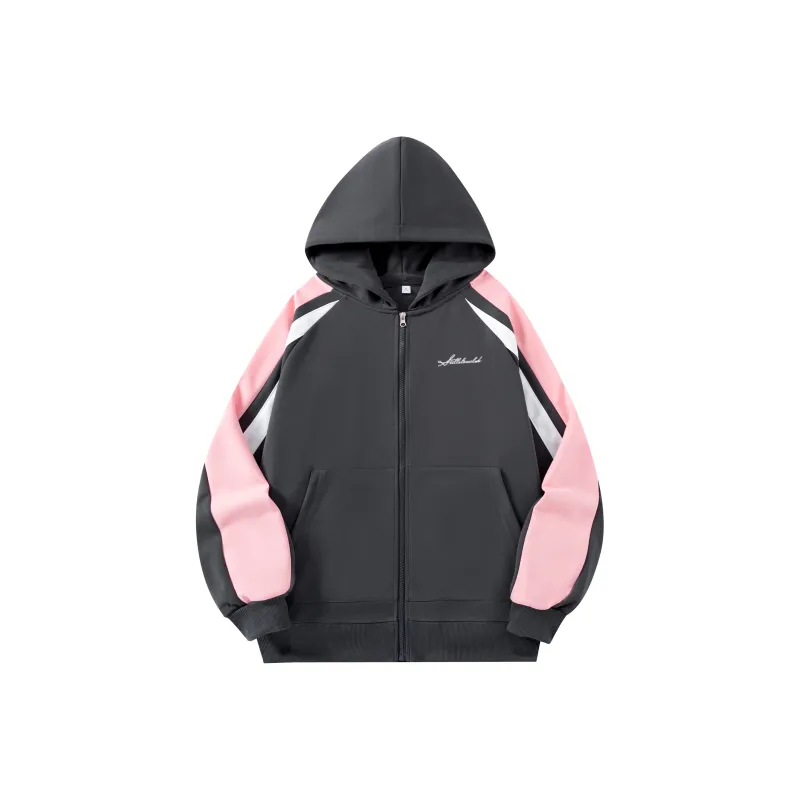 Stillslow Sweatshirts Unisex-6