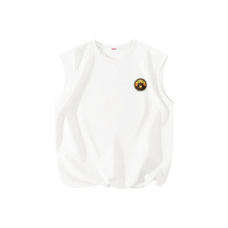 TRANSFORMERS Tank Tops Unisex-0