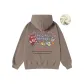 Earth Tone (Fleece-Lined)