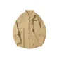 Khaki (8868)