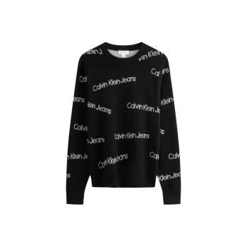 Calvin Klein Sweaters Men