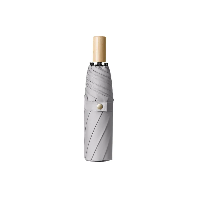 Yalu Umbrellas-6
