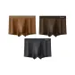 Combination 8: Coffee+Chocolates+Dark Gray