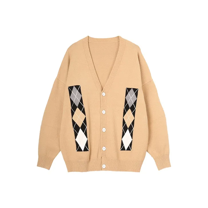 ETERNITY ITA Sweaters Unisex-5