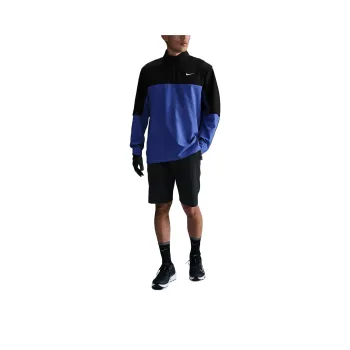 Nike GOLF CLUB DRI FIT Jacket Men's Dark Blue