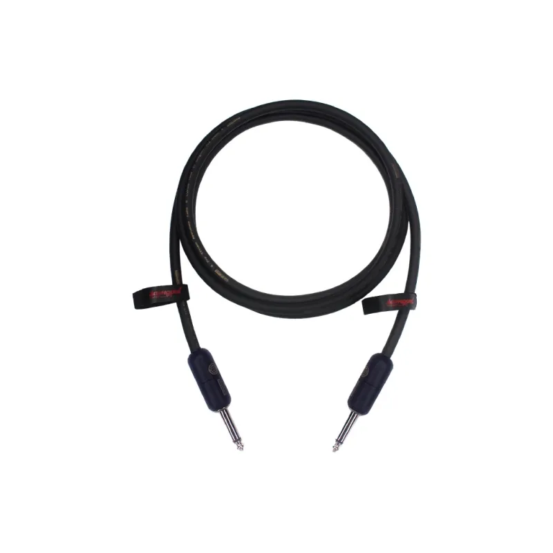 SAMGOOL+ MEDICSE PRO Collection Musical Instrument Connecting Thread, Noise Cancellation Guitar Accessories-2