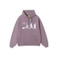 Taro Purple