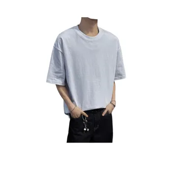 Weles T Shirts Unisex
