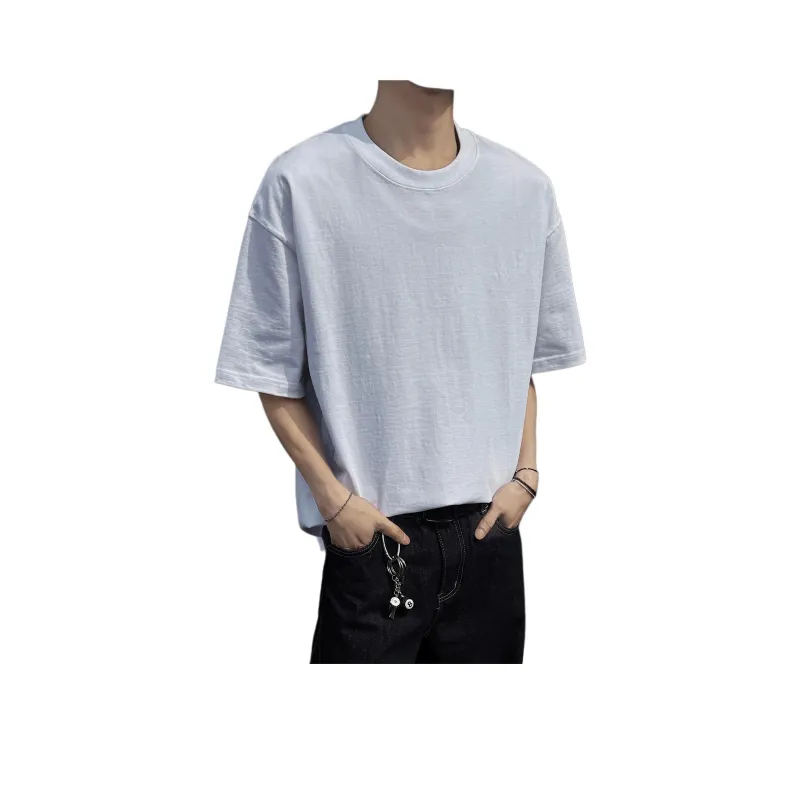 Weles T Shirts Unisex-0