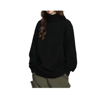 COMOWA Sweaters Unisex