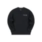 Super Black