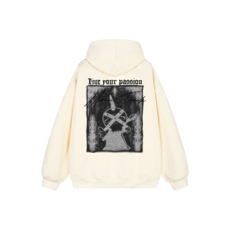 My name is MT Sweatshirts Unisex-4