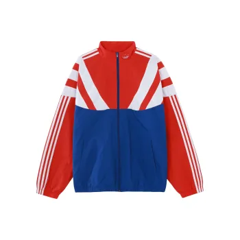 Adidas Originals TRACK TOP Jackets Men