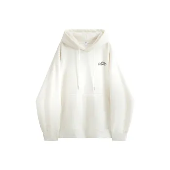 Warrior Riding The Wind Collection Cloud Sail Collection Sweatshirt Unisex