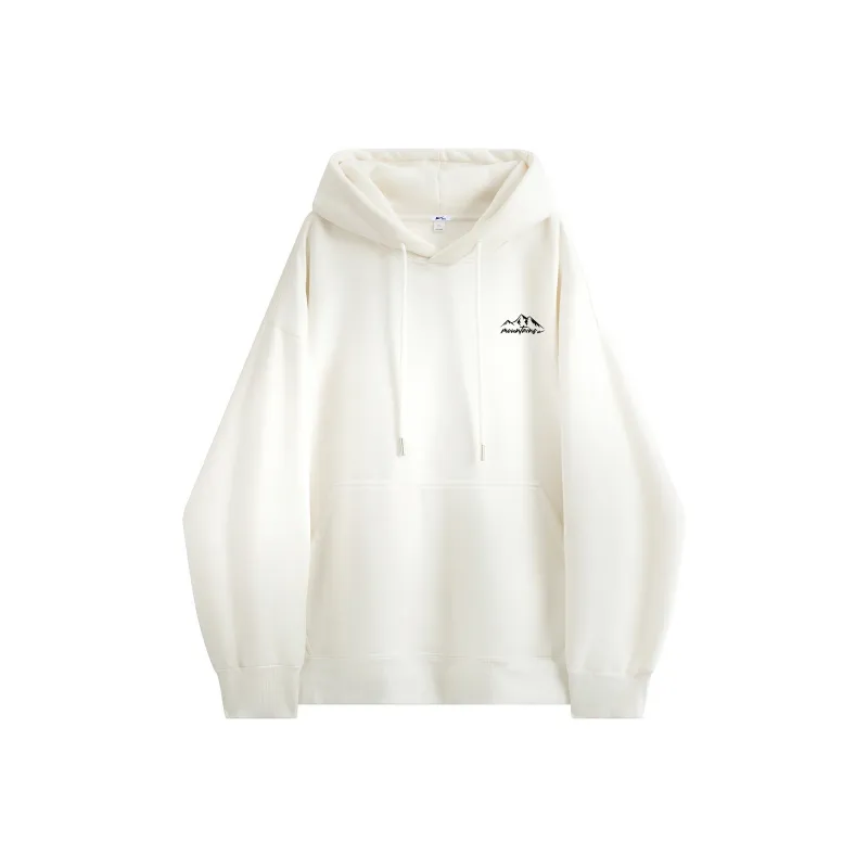 Warrior Riding The Wind Collection Cloud Sail Collection Sweatshirt Unisex-0