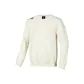 Cream Beige White