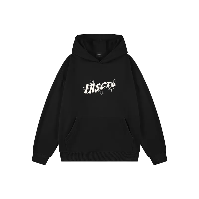 IRSCTO Sweatshirts Unisex-4