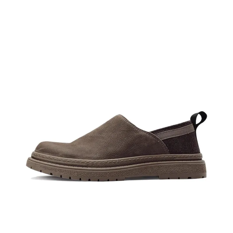 Voguhomme Men's Casual Shoes Men Low Top-0