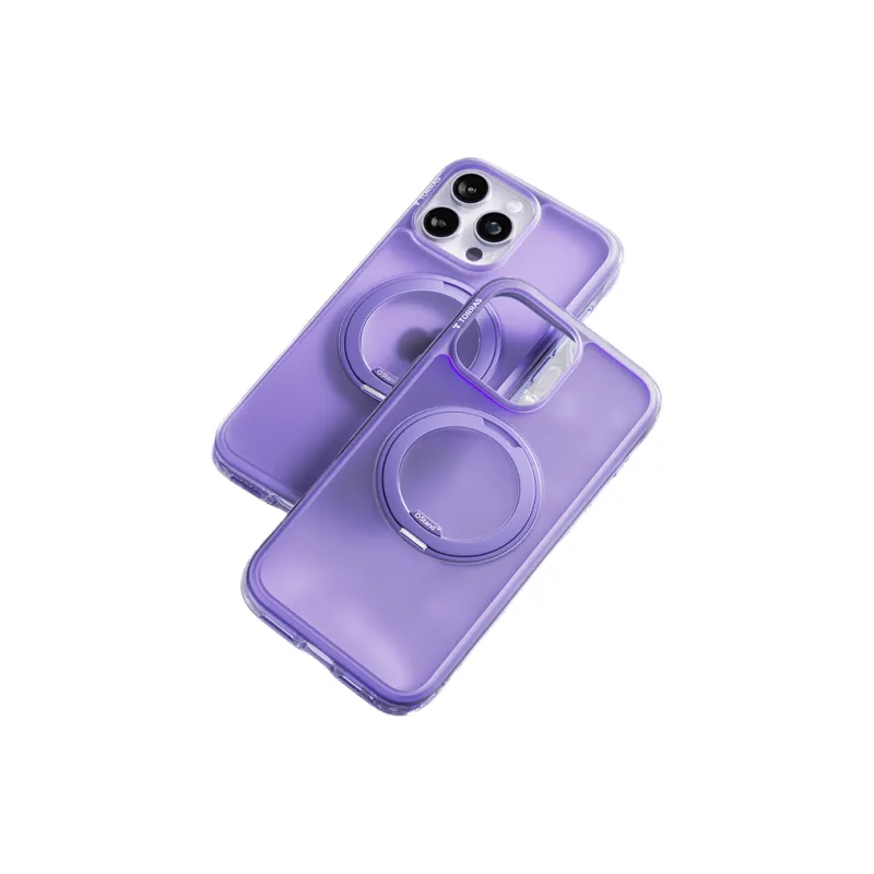 TORRAS Phone Cases-15