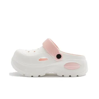 Cat power Clogs Women's