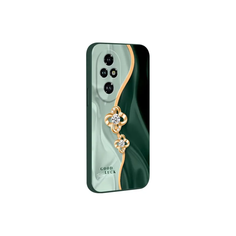TUNAMEI Phone Cases-7
