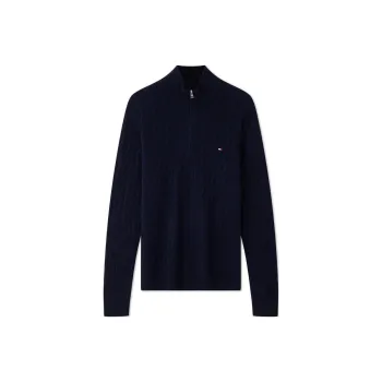Tommy Hilfiger Sweaters Men