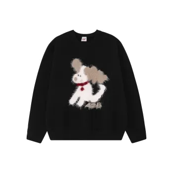 F426 Sweaters Unisex