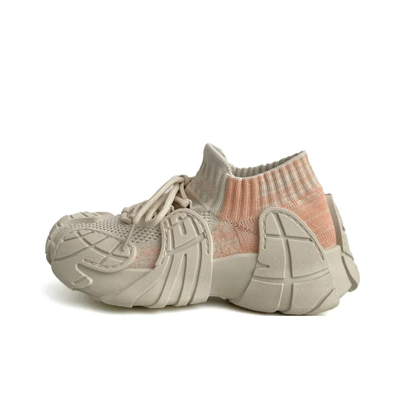 City Camel Casual Shoes Women's-0