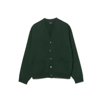 Beams Sweaters Men