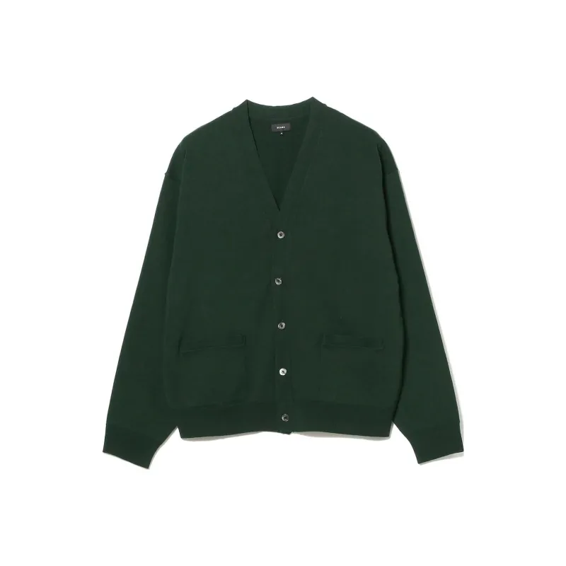 Beams Sweaters Men-3