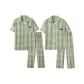 Image Color-Men's
