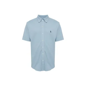 Polo Ralph Lauren Polo Pony motif Shirt