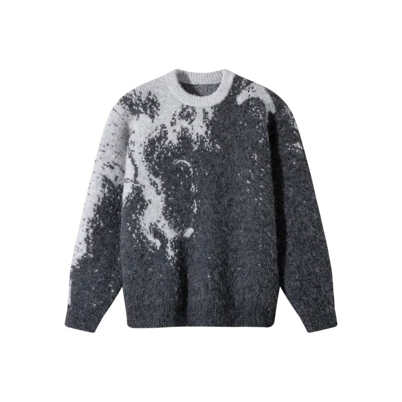 Lilbetter Sweaters Men Black-0
