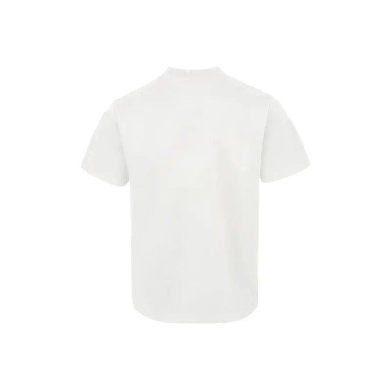 MADE EXTREME T Shirts Unisex-13