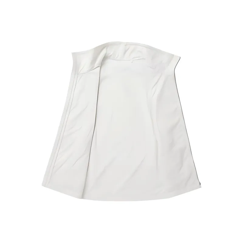 KOLON SPORT Vests Women's White-2