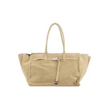 BENEDETTA BRUZZICHES La Petite Bag